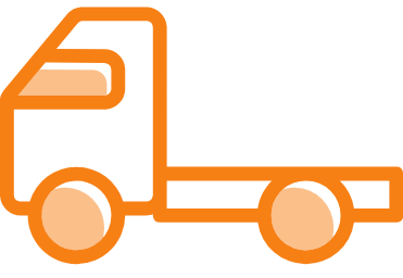 土默特左旗拖车/平板车